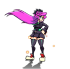 140px Sgfukcolor13png — Skullgirls Fukua Colors option 7