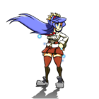 140px Sgfukcolor14png — Skullgirls Fukua Colors option 8