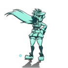 140px Sgfukcolor15png — Skullgirls Fukua Colors option 9