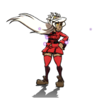 140px Sgfukcolor16png — Skullgirls Fukua Colors option 10
