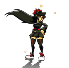 140px Sgfukcolor17png — Skullgirls Fukua Colors option 11