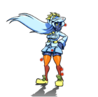 140px Sgfukcolor18png — Skullgirls Fukua Colors option 12