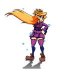 140px Sgfukcolor19png — Skullgirls Fukua Colors option 13