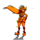 140px Sgfukcolor20png — Skullgirls Fukua Colors option 14