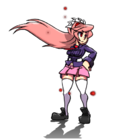 140px Sgfukcolor21png — Skullgirls Fukua Colors option 15