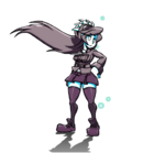 140px Sgfukcolor22png — Skullgirls Fukua Colors option 16
