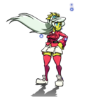 140px Sgfukcolor23png — Skullgirls Fukua Colors option 17
