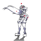 140px Sgfukcolor24png — Skullgirls Fukua Colors option 18