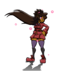 140px Sgfukcolor25png — Skullgirls Fukua Colors option 19