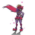 140px Sgfukcolor2png — Skullgirls Fukua Colors option 20