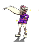 140px Sgfukcolor3png — Skullgirls Fukua Colors option 22