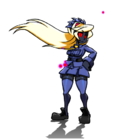 140px Sgfukcolor4png — Skullgirls Fukua Colors option 23