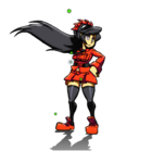 140px Sgfukcolor5png — Skullgirls Fukua Colors option 24
