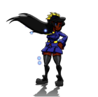 140px Sgfukcolor6png — Skullgirls Fukua Colors option 25