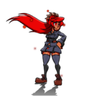140px Sgfukcolor7png — Skullgirls Fukua Colors option 26