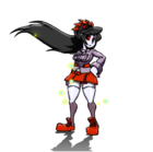 140px Sgfukcolor8png — Skullgirls Fukua Colors option 27