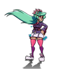 140px Sgfukcolor9png — Skullgirls Fukua Colors option 28