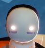 2 Lightseeker Mask 0jpg — Sky Children of the Light: Seasonal Cosmetics option 26
