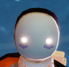 2 Lightseeker Mask 1jpg — Sky Children of the Light: Seasonal Cosmetics option 27