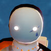 2 Lightseeker Mask 2jpg — Sky Children of the Light: Seasonal Cosmetics option 28