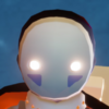 2 Lightseeker Mask 3png — Sky Children of the Light: Seasonal Cosmetics option 29