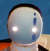 2 Lightseeker Mask 5jpg — Sky Children of the Light: Seasonal Cosmetics option 30
