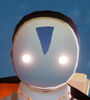 2 Lightseeker Mask 6jpg — Sky Children of the Light: Seasonal Cosmetics option 31