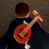 3 Belonging Acc 1png — Sky Children of the Light: Seasonal Cosmetics option 33