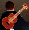3 Belonging Acc 2png — Sky Children of the Light: Seasonal Cosmetics option 34