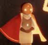 3 Belonging Cape 1png — Sky Children of the Light: Seasonal Cosmetics option 35