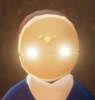 3 Belonging Mask 1png — Sky Children of the Light: Seasonal Cosmetics option 41
