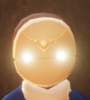 3 Belonging Mask 2png — Sky Children of the Light: Seasonal Cosmetics option 42