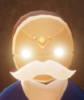 3 Belonging Mask 4png — Sky Children of the Light: Seasonal Cosmetics option 43