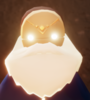 3 Belonging Mask 5png — Sky Children of the Light: Seasonal Cosmetics option 44