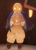 3 Belonging Pantspng — Sky Children of the Light: Seasonal Cosmetics option 45