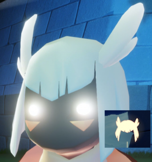 4 Rhythm 01jpg — Sky Children of the Light: Seasonal Cosmetics option 46