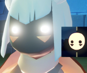 4 Rhythm 0jpg — Sky Children of the Light: Seasonal Cosmetics option 47