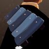 4 Rhythm Acc 2jpg — Sky Children of the Light: Seasonal Cosmetics option 49
