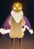 4 Rhythm Cape 1jpg — Sky Children of the Light: Seasonal Cosmetics option 50