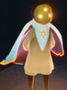 4 Rhythm Cape 2jpg — Sky Children of the Light: Seasonal Cosmetics option 51