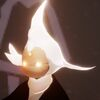 4 Rhythm Hair 4jpg — Sky Children of the Light: Seasonal Cosmetics option 54