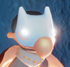 4 Rhythm Mask 1jpg — Sky Children of the Light: Seasonal Cosmetics option 55