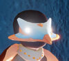 4 Rhythm Mask 2jpg — Sky Children of the Light: Seasonal Cosmetics option 56