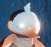 4 Rhythm Mask 3jpg — Sky Children of the Light: Seasonal Cosmetics option 57