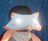 4 Rhythm Mask 5jpg — Sky Children of the Light: Seasonal Cosmetics option 58