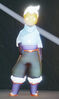4 Rhythm Pants 0jpg — Sky Children of the Light: Seasonal Cosmetics option 59