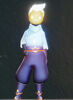 4 Rhythm Pants 1jpg — Sky Children of the Light: Seasonal Cosmetics option 60