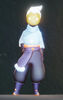 4 Rhythm Pants 3jpg — Sky Children of the Light: Seasonal Cosmetics option 62