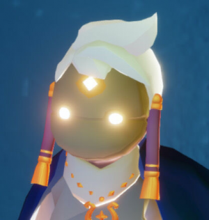 5 Enchant 0jpg — Sky Children of the Light: Seasonal Cosmetics option 64