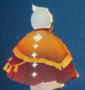 5 Enchant Cape 3jpg — Sky Children of the Light: Seasonal Cosmetics option 67